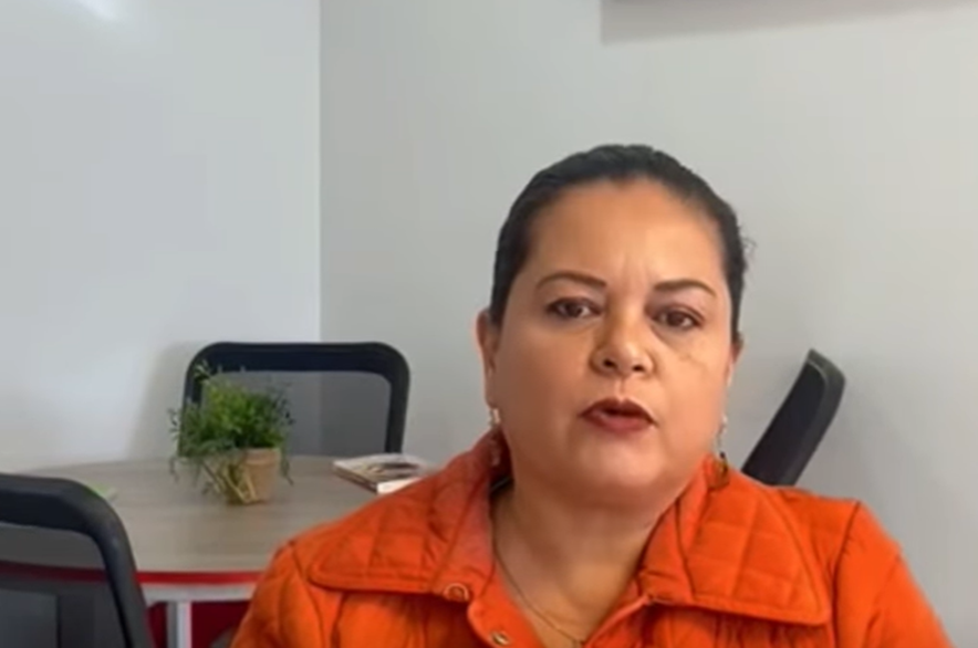 El PRI Chihuahua reafirma su compromiso institucional para erradicar la violencia contra las mujeres y fortalecer entornos seguros en el estado