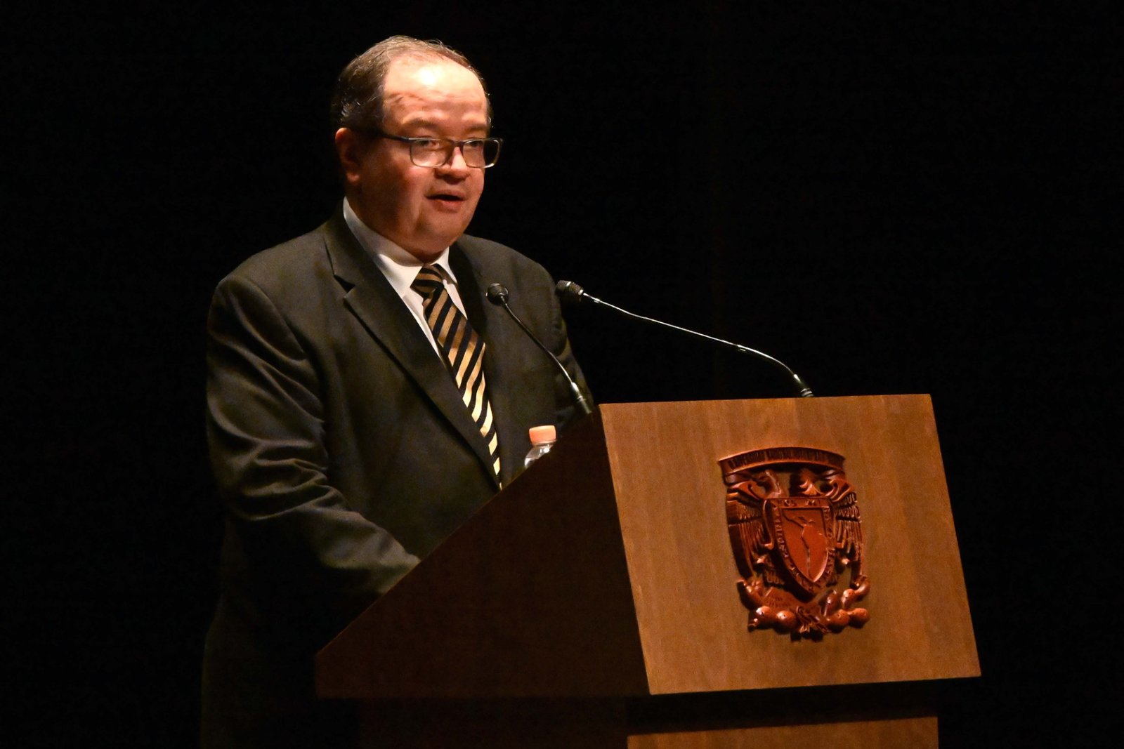 Instituto Cervantes y UNAM lanzan el observatorio del español en América Latina