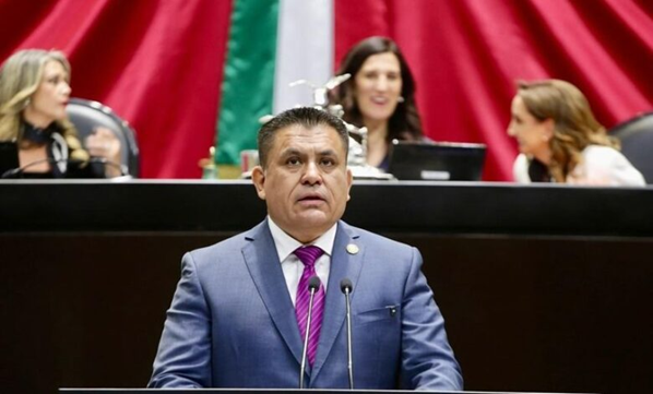 PRI Chihuahua posiciona la experiencia como factor clave del desarrollo económico y productivo del estado