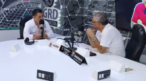 Alex Domínguez: Coahuila confirma que la unidad y la organización siguen marcando la diferencia